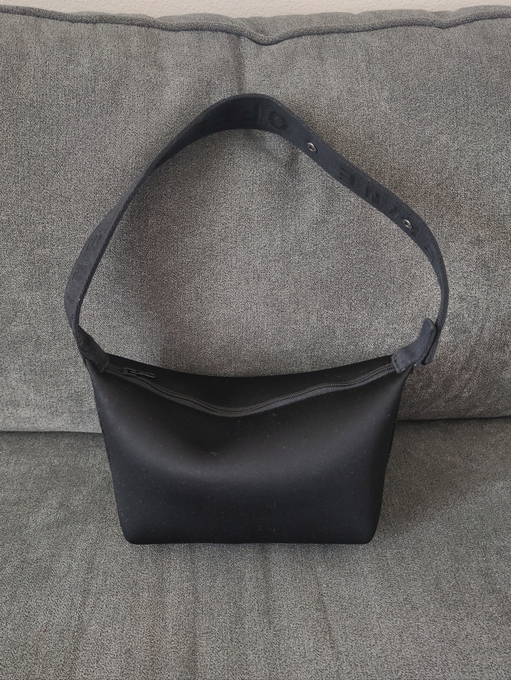 Offline Aerie Shoulder Bag